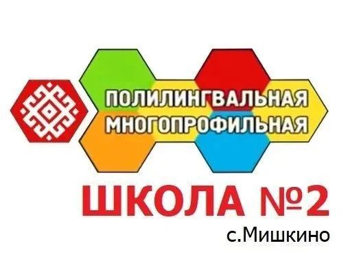 Новости МБОУ ПМШ №2 с.Мишкино