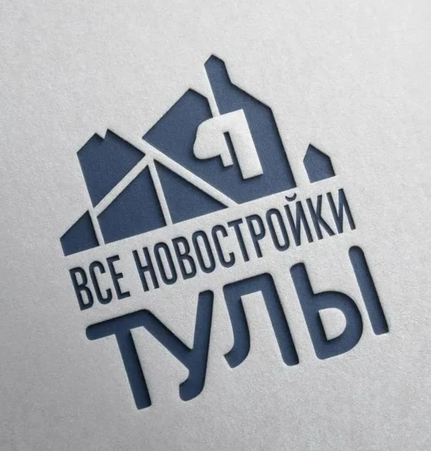 Все Новостройки Тулы