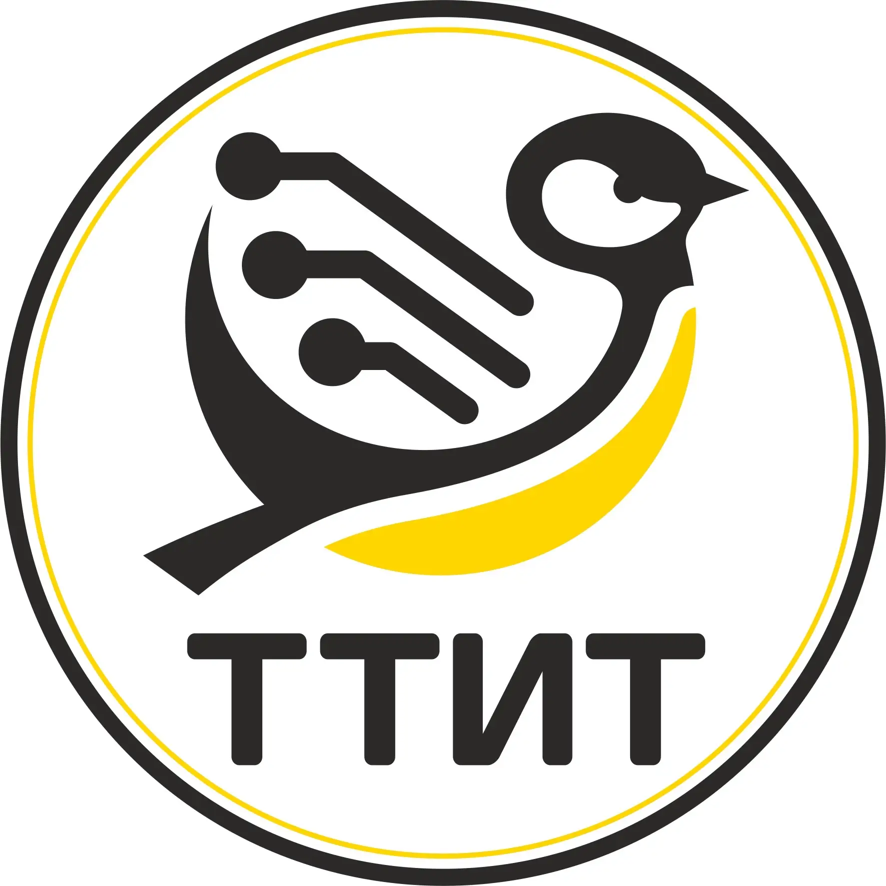 Томский техникум информационных технологий — канал в мессенджере MAX