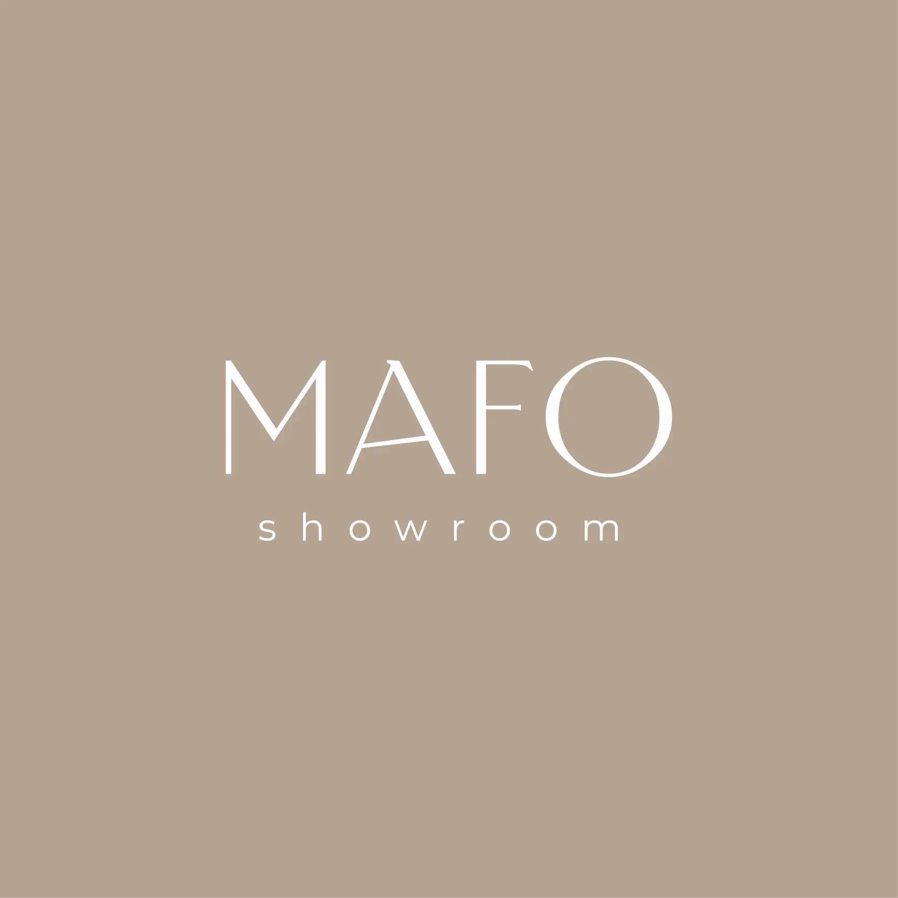 MAFO NUR | ЖЕНСКАЯ ОДЕЖДА