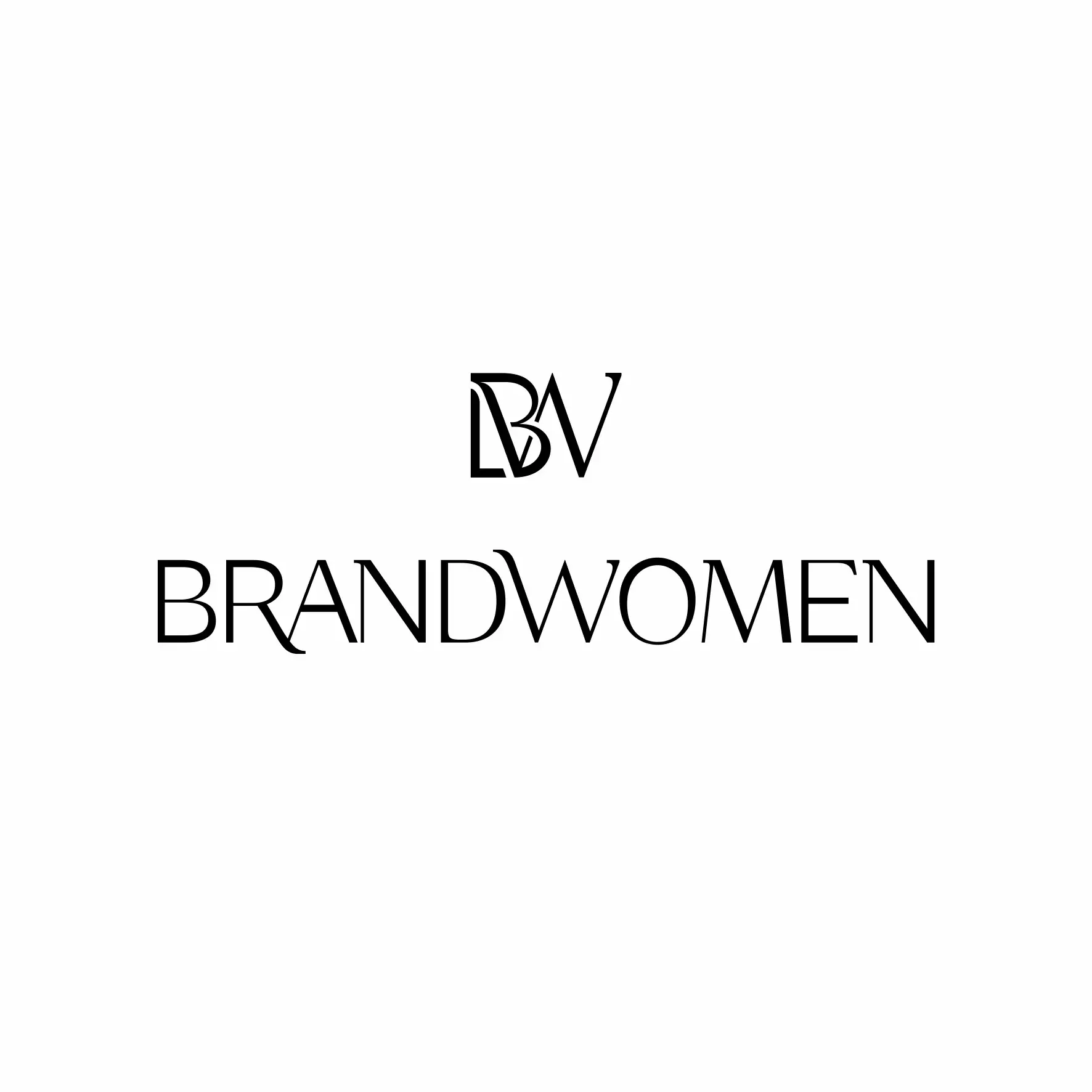 BRANDWOMEN — канал в мессенджере MAX