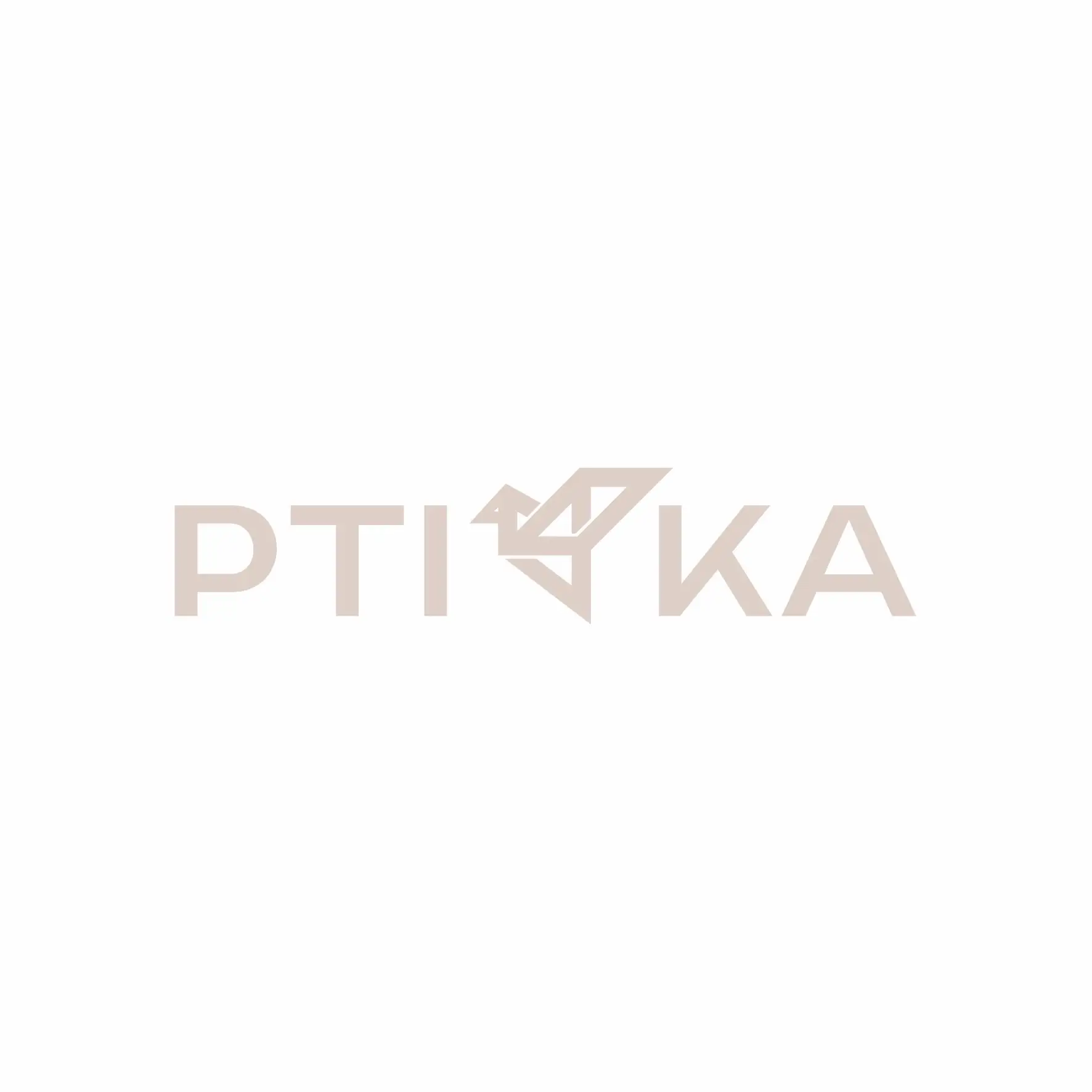 PTI4KA — канал в мессенджере MAX