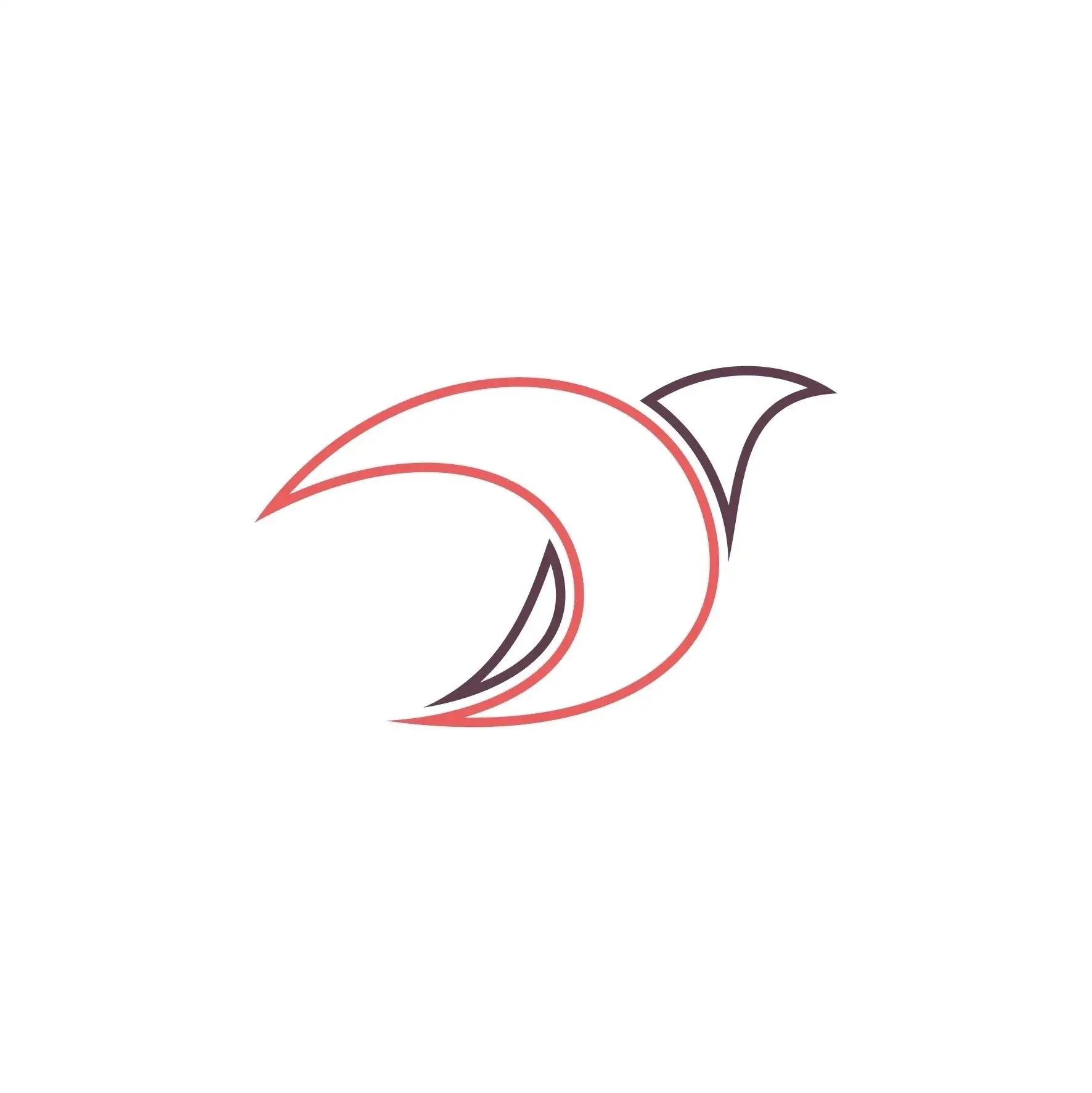 ГБПОУ "ПКПС"