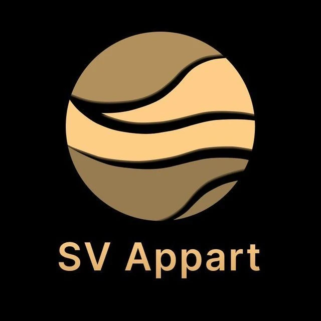 SV-Appart | Квартиры посуточно | Ижевск