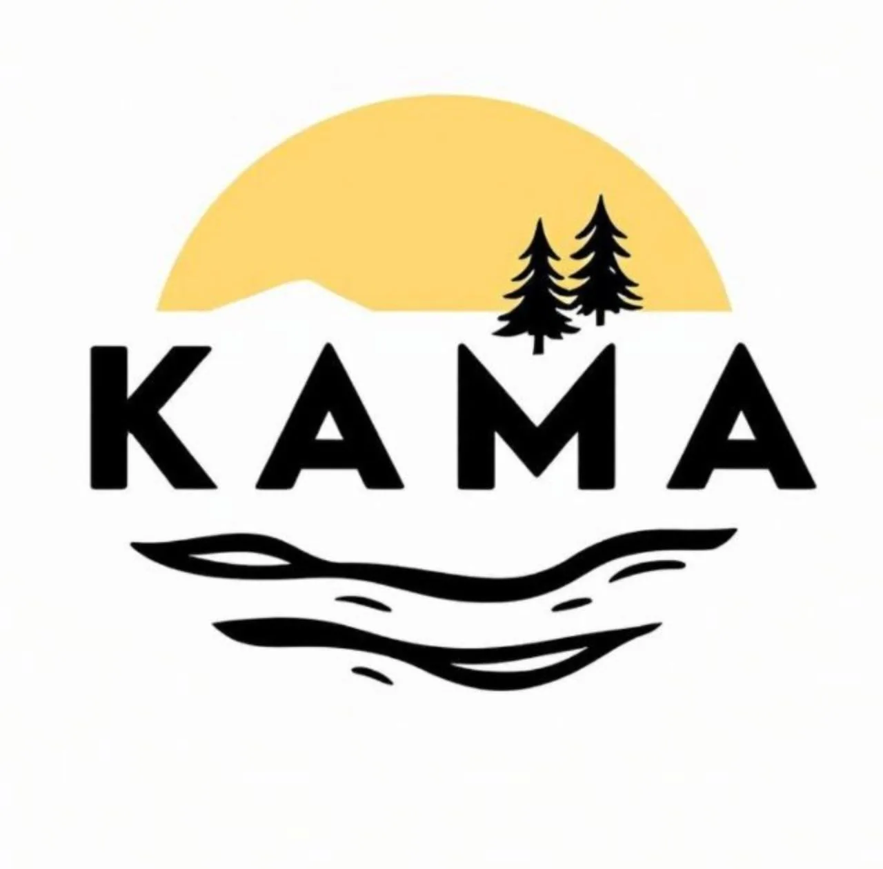 МБУ ОДУЛ "КАМА" — канал в мессенджере MAX