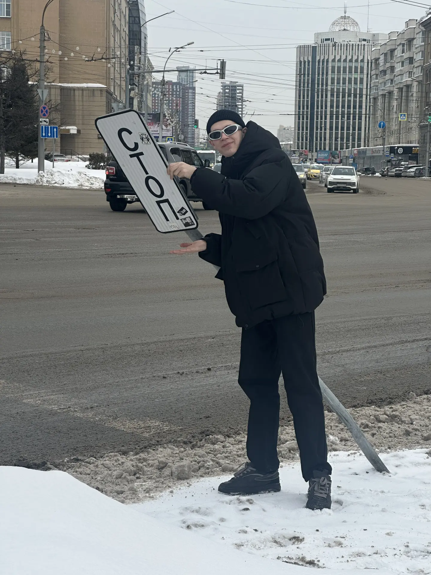 Эндрю_усев