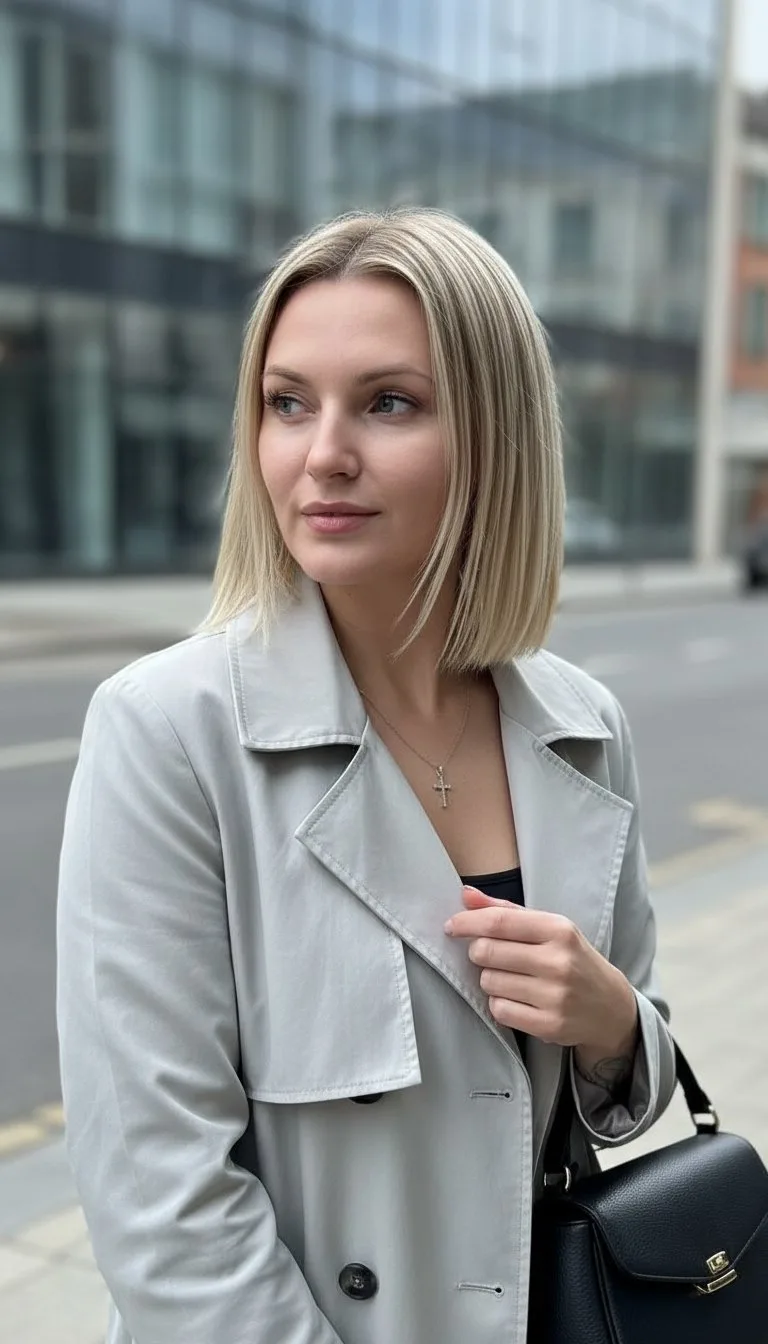 Dashulyafrolova — канал в мессенджере MAX