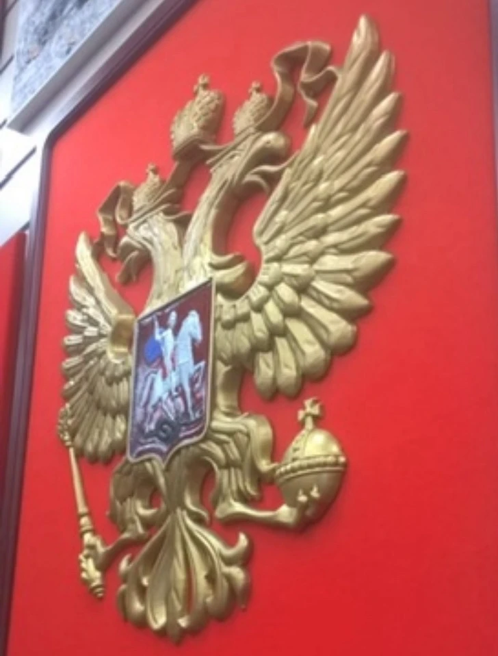 ВОЕННОЕ ПРАВО