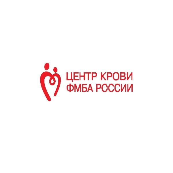 Центр крови ФМБА России — канал в мессенджере MAX