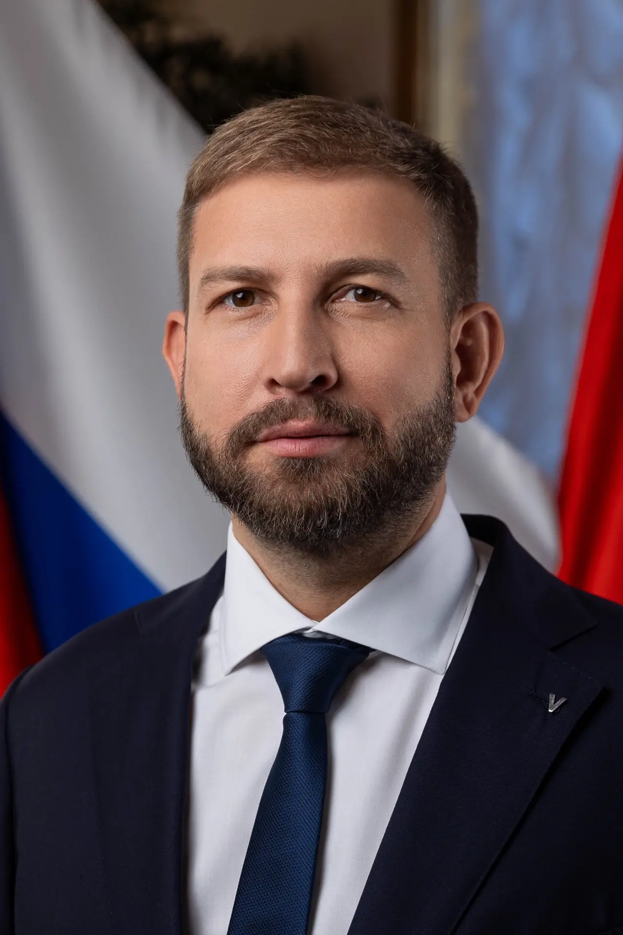 Дмитрий Ваньчков — канал в мессенджере MAX