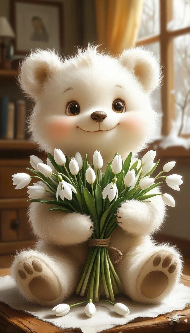 Мир открыток❤️открытки поздравления юбилей детям внуку сыну внучке дочери бесплатно