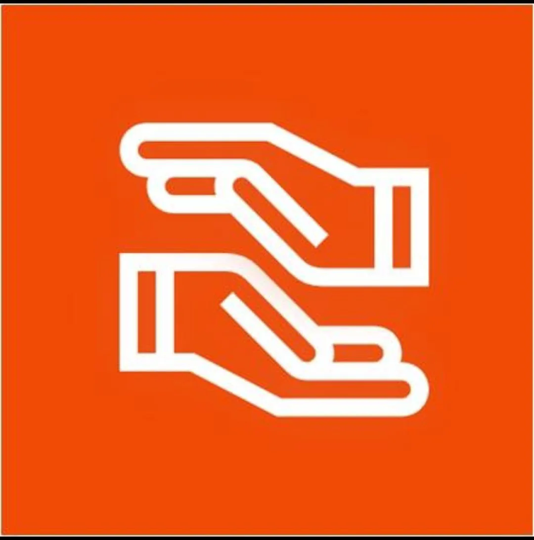 ЦППМСП_Здоровье