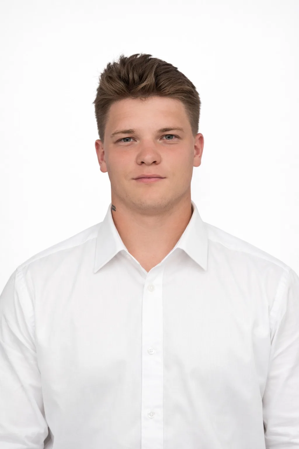 Ради общего дела / Костин Иван — канал в мессенджере MAX