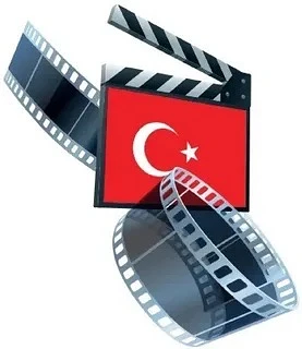 🇹🇷ТУРЕЦКИЕ СЕРИАЛЫ🇹🇷 — канал в мессенджере MAX