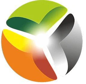 Киберком — канал в мессенджере MAX