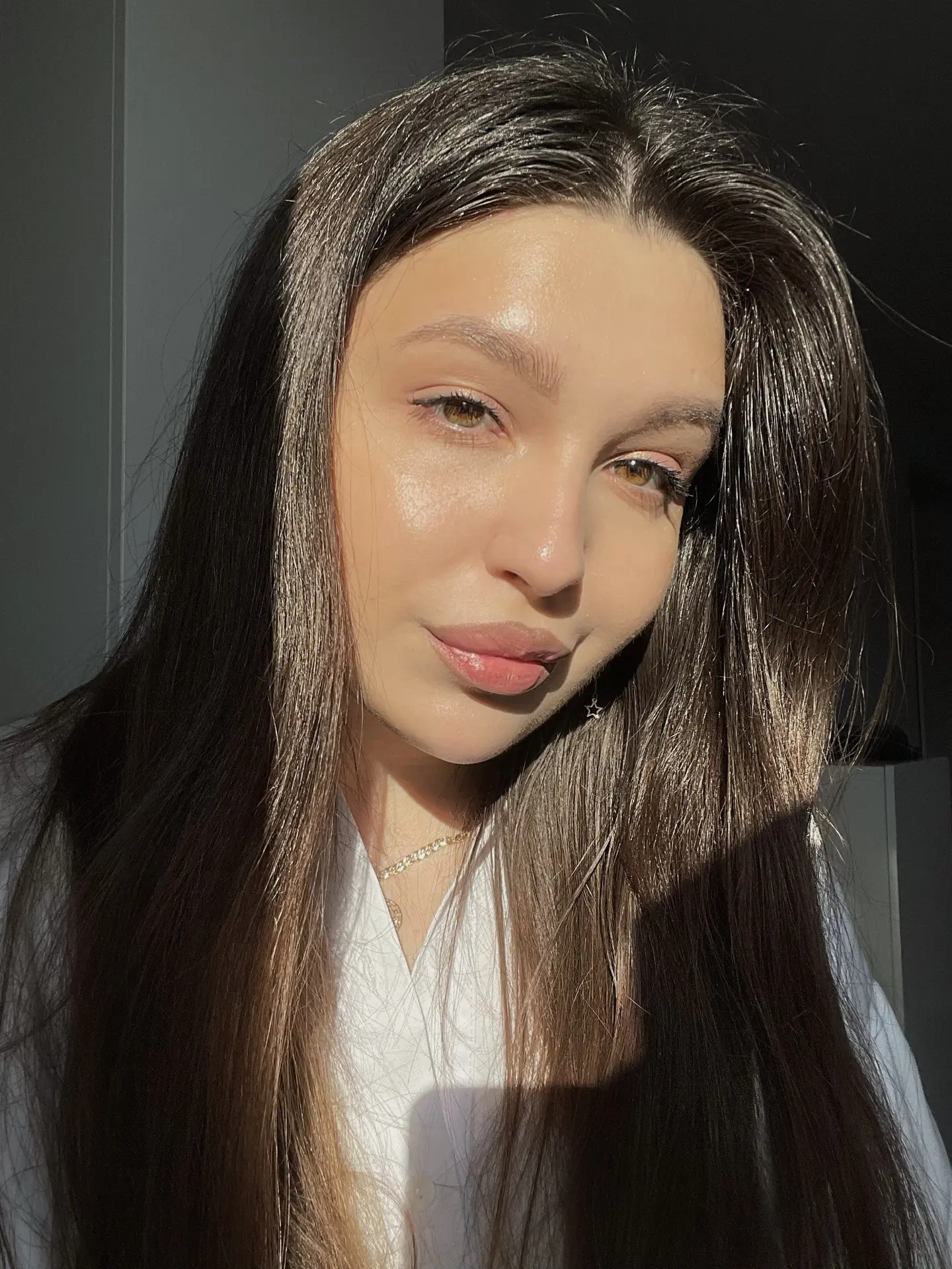 BEAUTY HUB