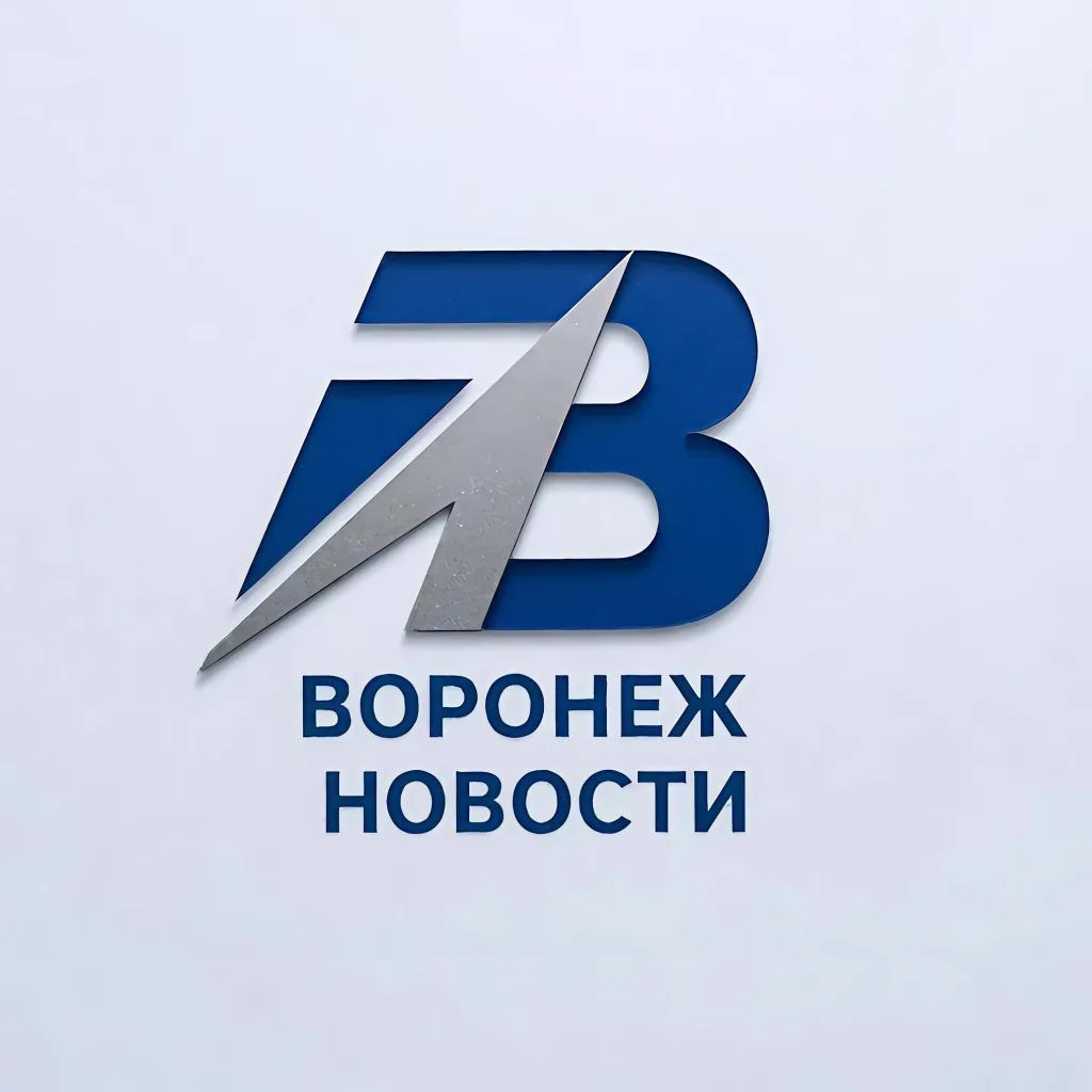 Воронеж НОВОСТИ — канал в мессенджере MAX