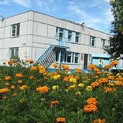 Детский сад № 61 г. Нижнекамск