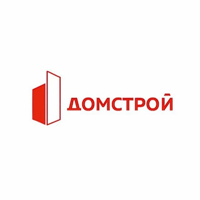 ГК ДомСтрой | Иркутск — канал в мессенджере MAX