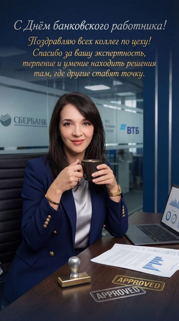 ИПОТЕКА И КРЕДИТ ПРОСТО