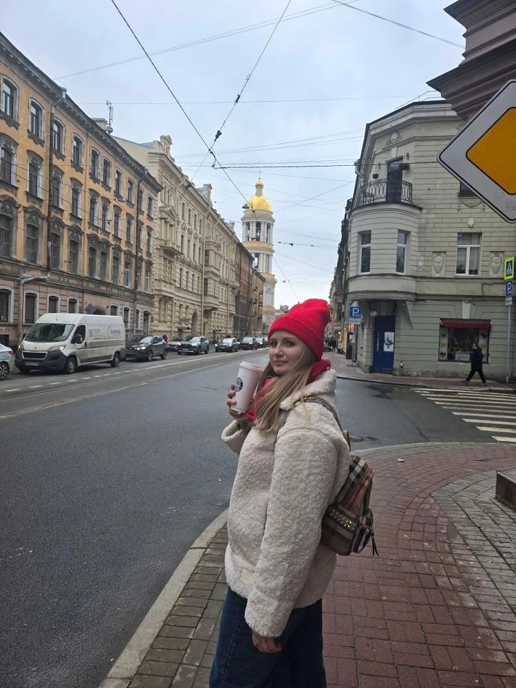 Гид по жизни — канал в мессенджере MAX