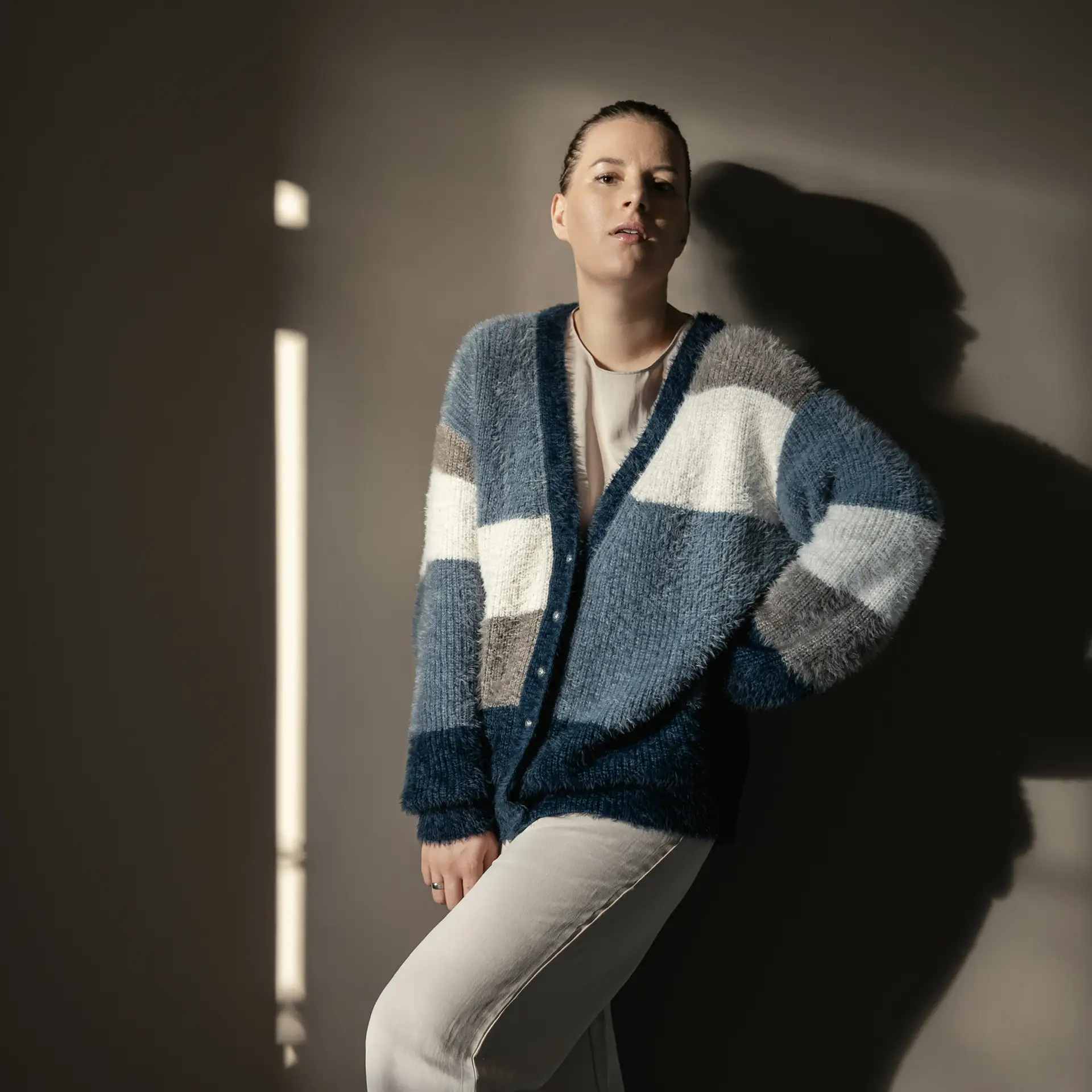 KNITMODE.RU — канал в мессенджере MAX