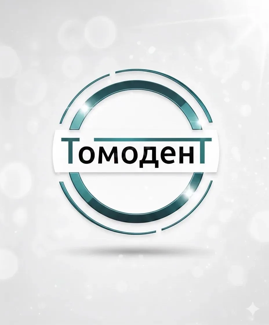 Томо-денТ