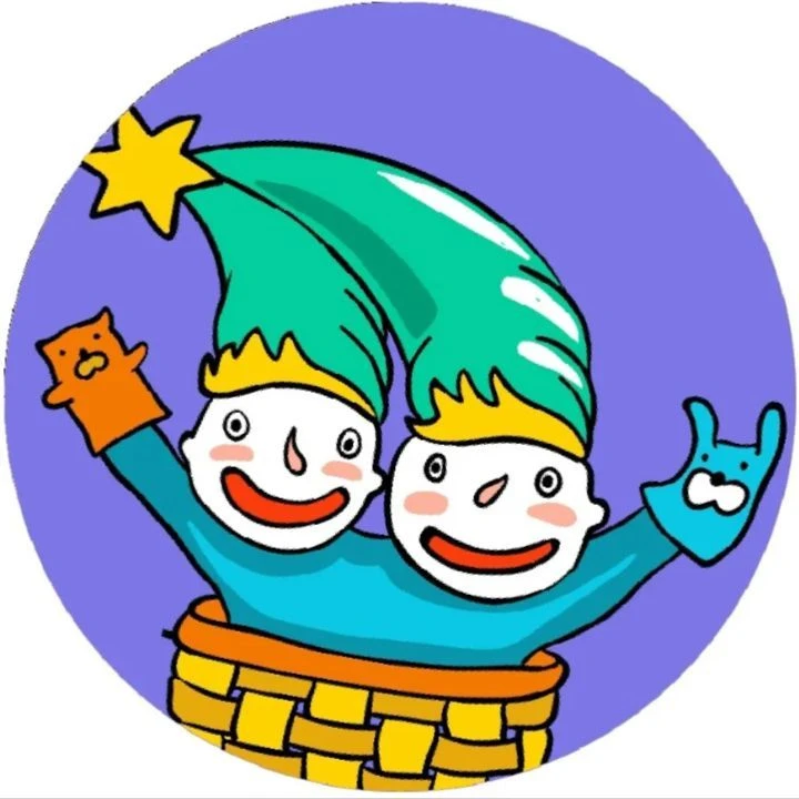 Ивановский областной театр кукол