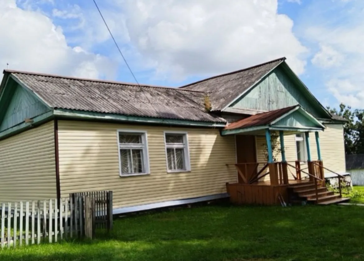 МБОУ СОШ с.Новокуровка Хабаровского муниципального района Хабаровского края