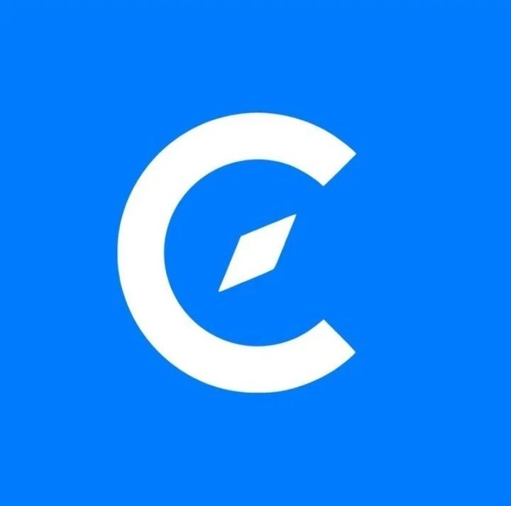 Логотип канала