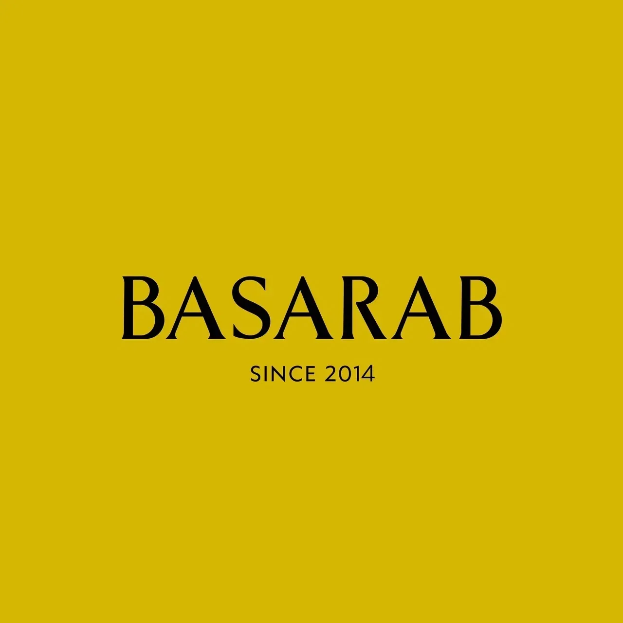 BASARAB — канал в мессенджере MAX