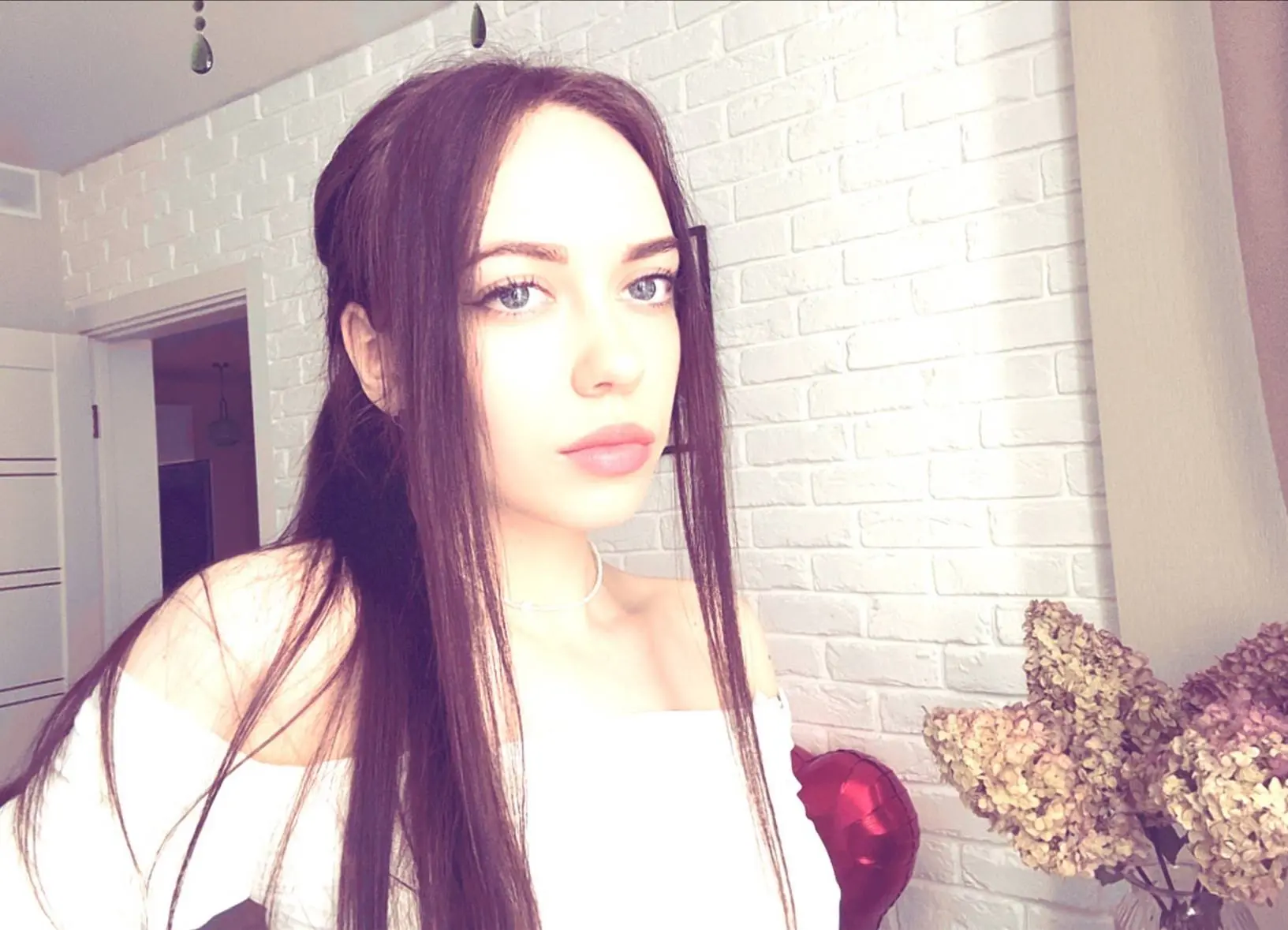 Lisa's life 🌝🩶