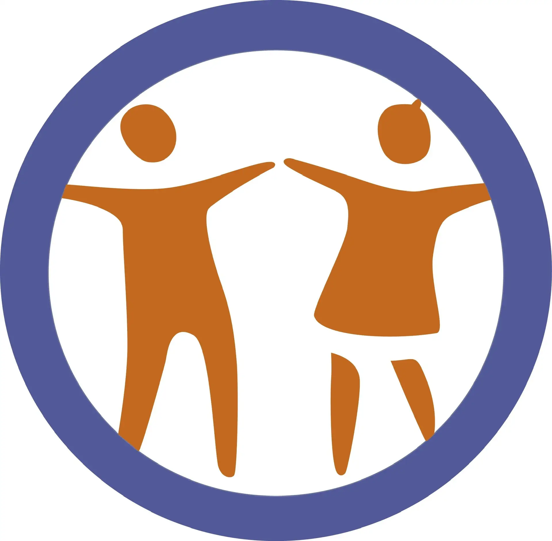 Центр поддержки детства (МБУ ДО «ЦПД»)