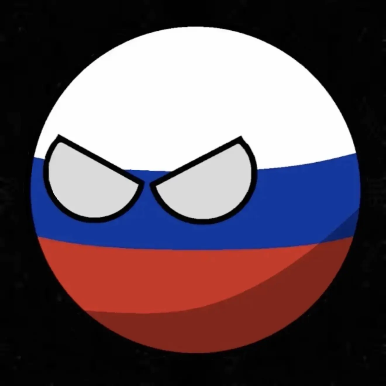 Логотип канала