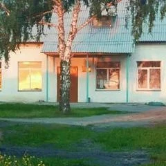 МКОУ Тогучинского района "Буготакская средняя школа"