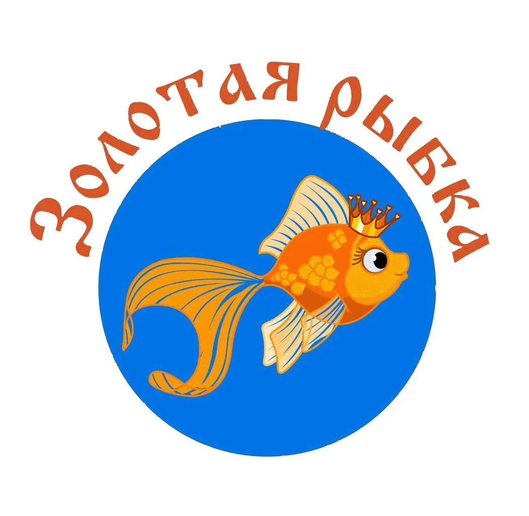 МАДОУ "Детский сад № 25" (ГО город Ирбит Свердловской области)