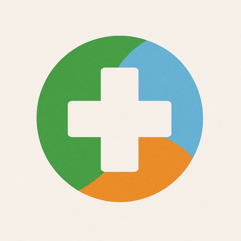 🌿 Здоровье — питание диета похудение калории дети тренировки кардио бег спина йога растяжка сон стресс витамины анализы сахар спорт упражнения зарядка зож пп иммунитет женское симптомы лечение фитнес