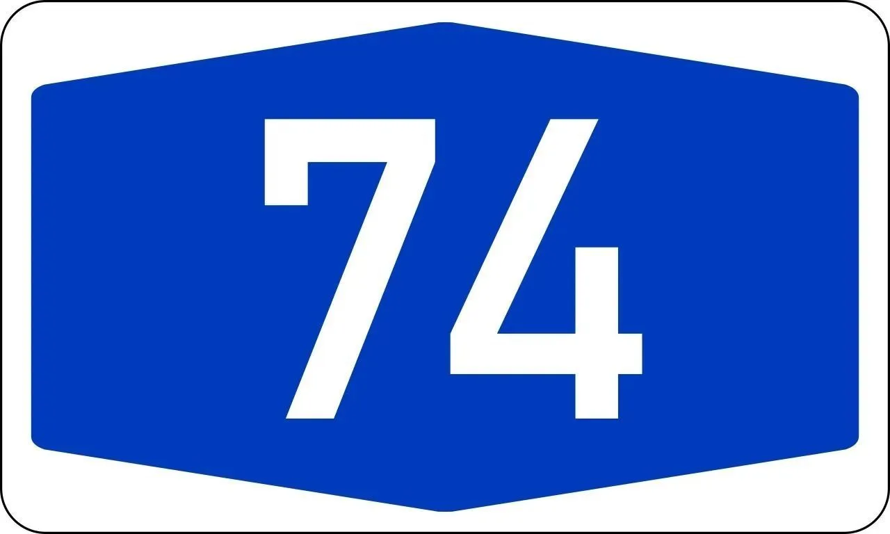 ШКОЛА № 74 г.Кемерово — канал в мессенджере MAX