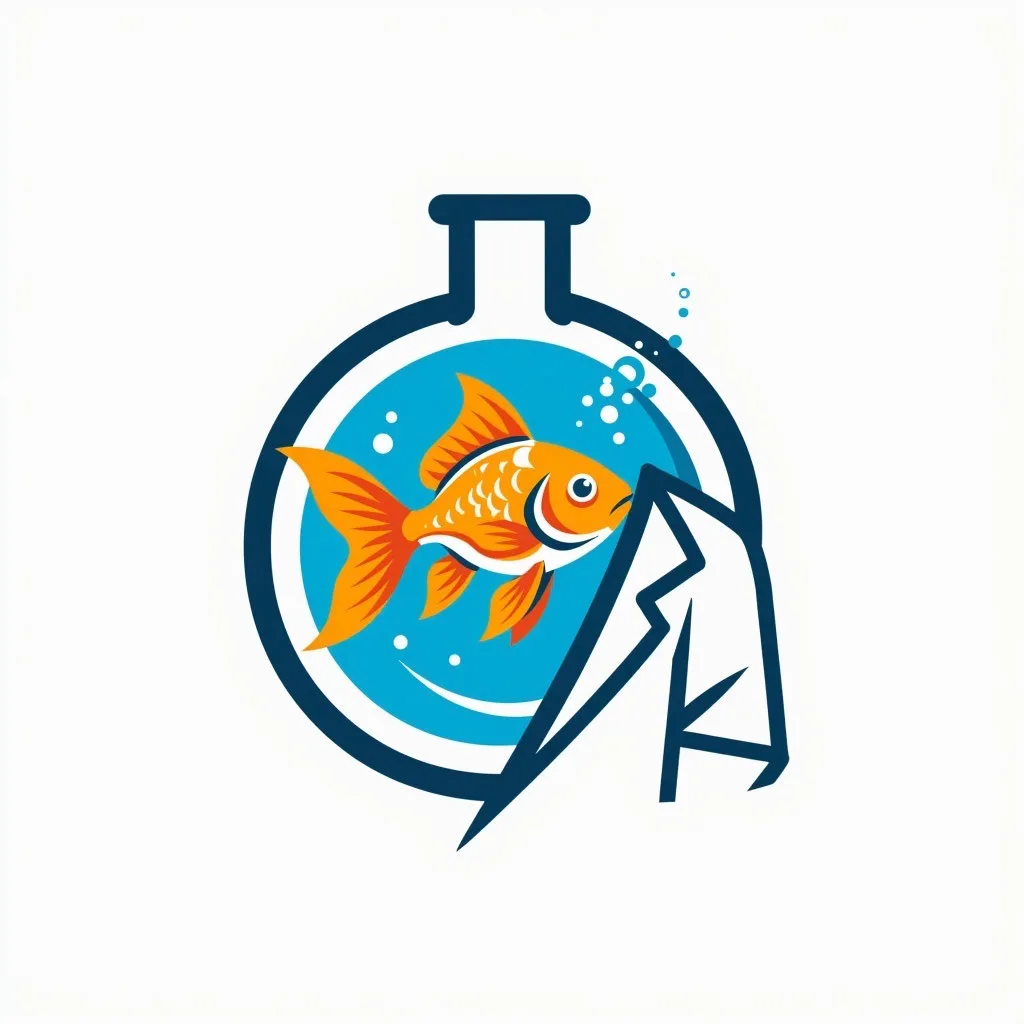 Медиацентр "FISHKA NEWS"