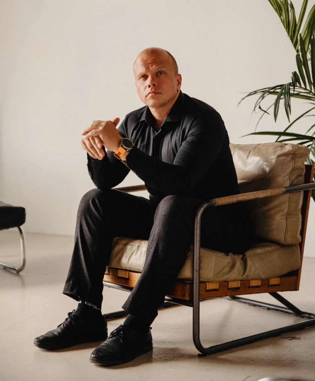 ЮРИСТ Панько Дмитрий — канал в мессенджере MAX