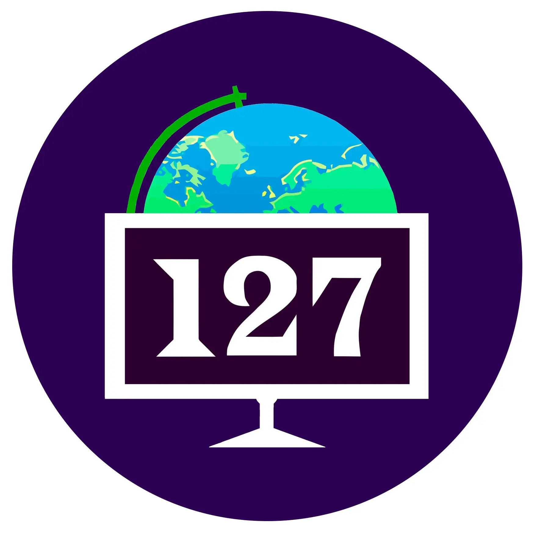 МБОУ "СОШ №127" (Барнаул) — канал в мессенджере MAX