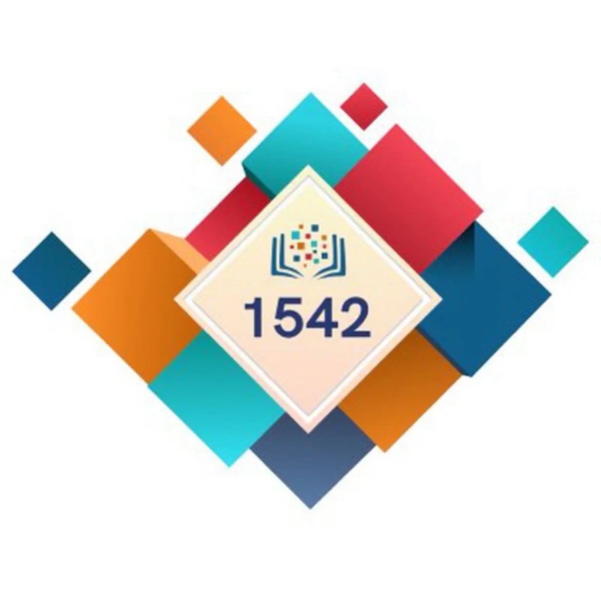 ГБОУ Школа № 1542 — канал в мессенджере MAX