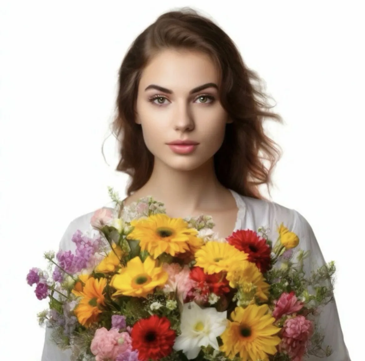 Православная: жена, мама❤️🌸🌿 — канал в мессенджере MAX