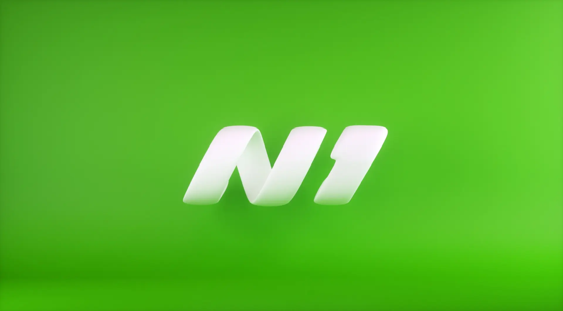 Телеканал N1 — канал в мессенджере MAX
