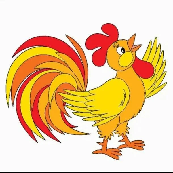 МДОУ ДС √ 2 г. Буденновска