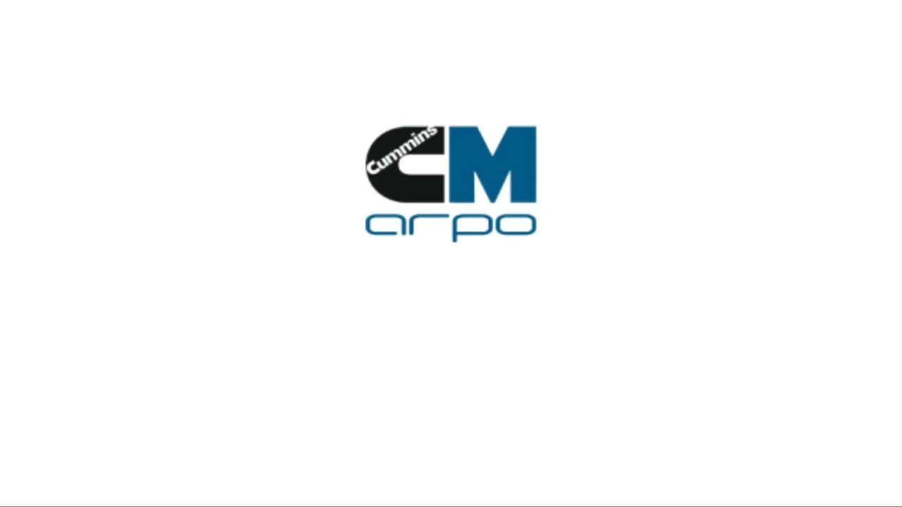 СМ-Агро - Cummins, CNH, JCB, Dana, Fleetguard — канал в мессенджере MAX