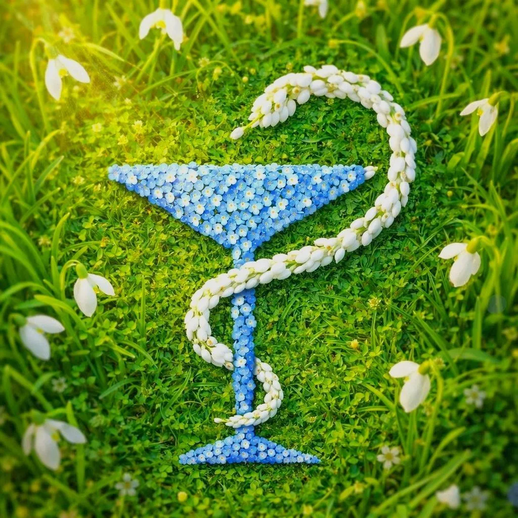 БУ ХМАО-Югры «Октябрьская районная больница»