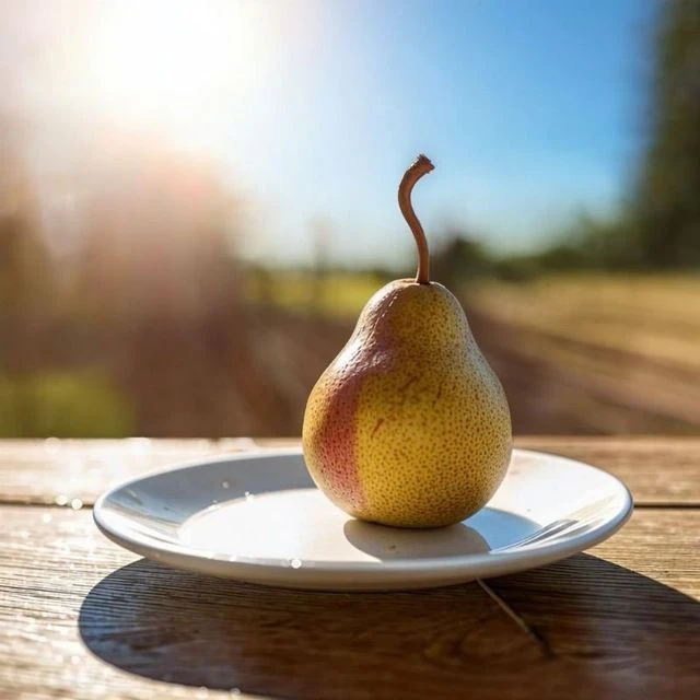 Скушай грушу🍐Рецепты — канал в мессенджере MAX