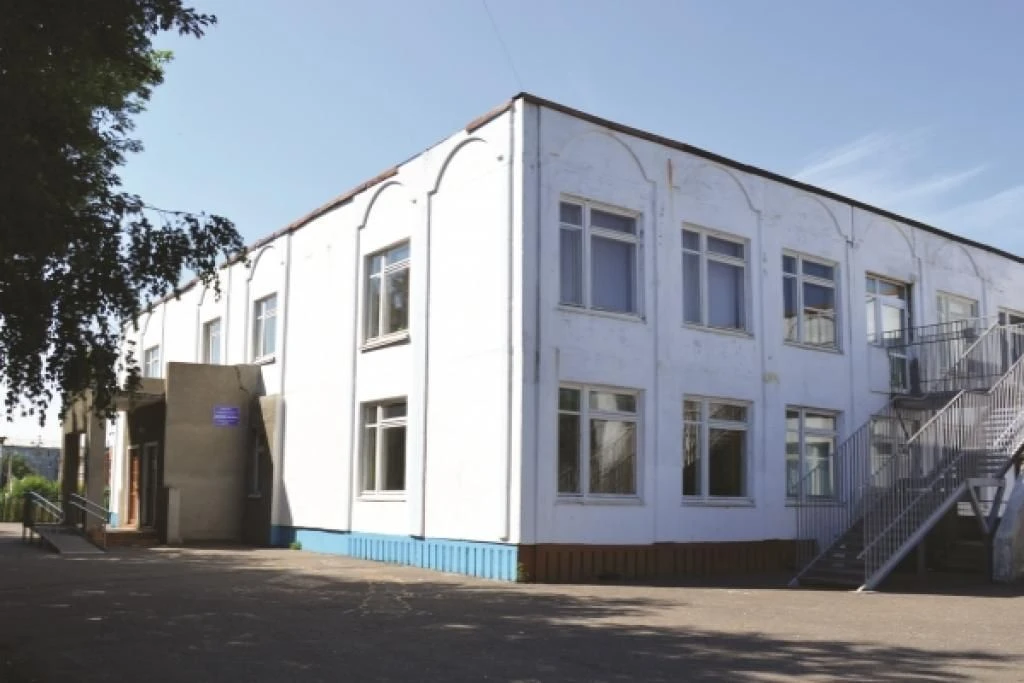 МБДОУ"Детский сад№6" г.Калачинска Омской области