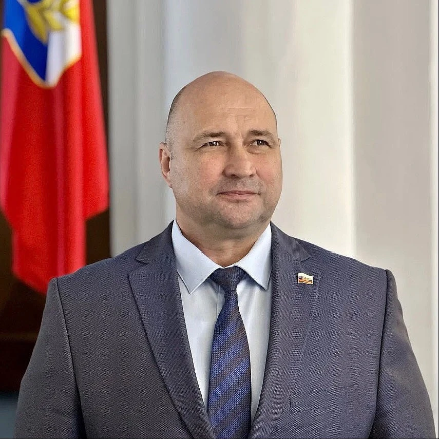 Немцев VV🖋️📑 — канал в мессенджере MAX